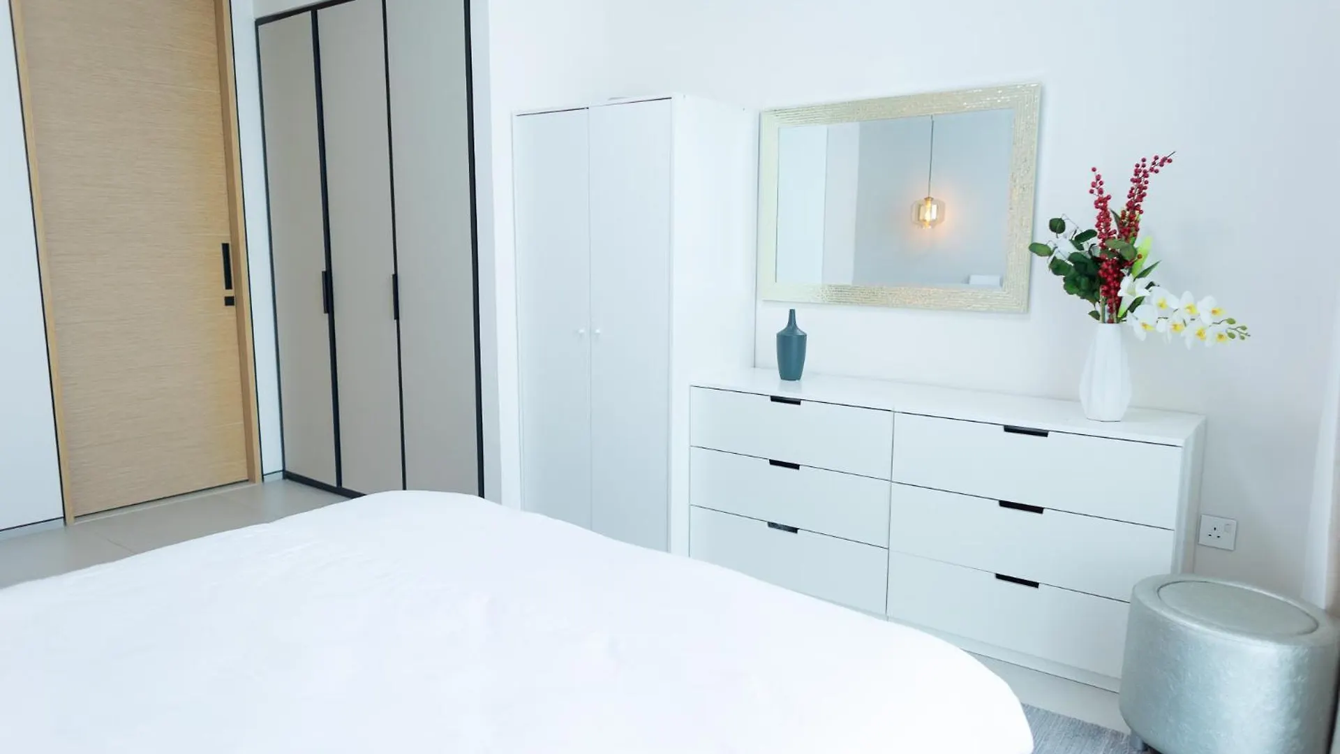 Address Residences By Happy Season Dubai 0*,  United Arab Emirates