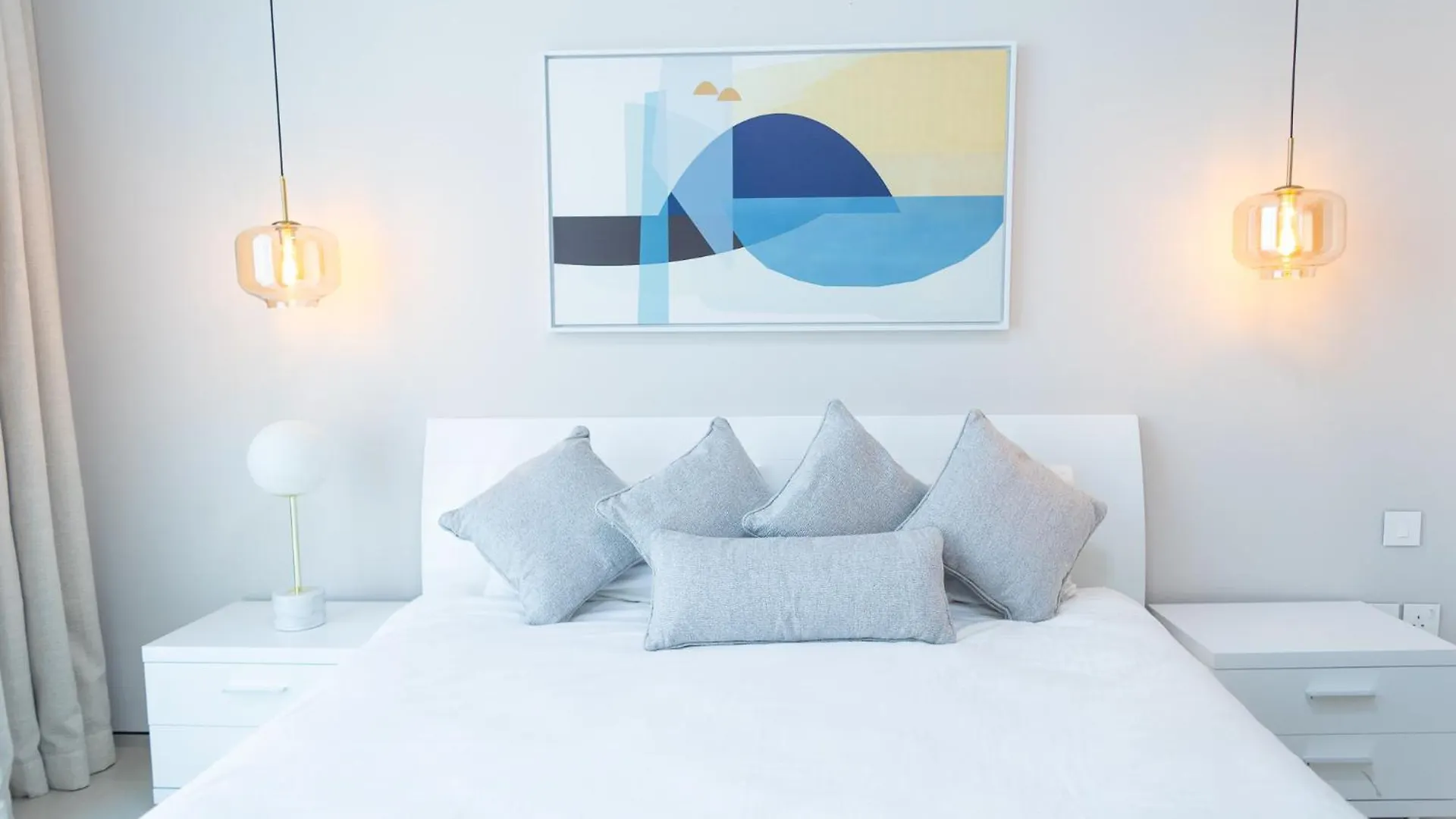 Address Residences By Happy Season Dubai 0*,  United Arab Emirates