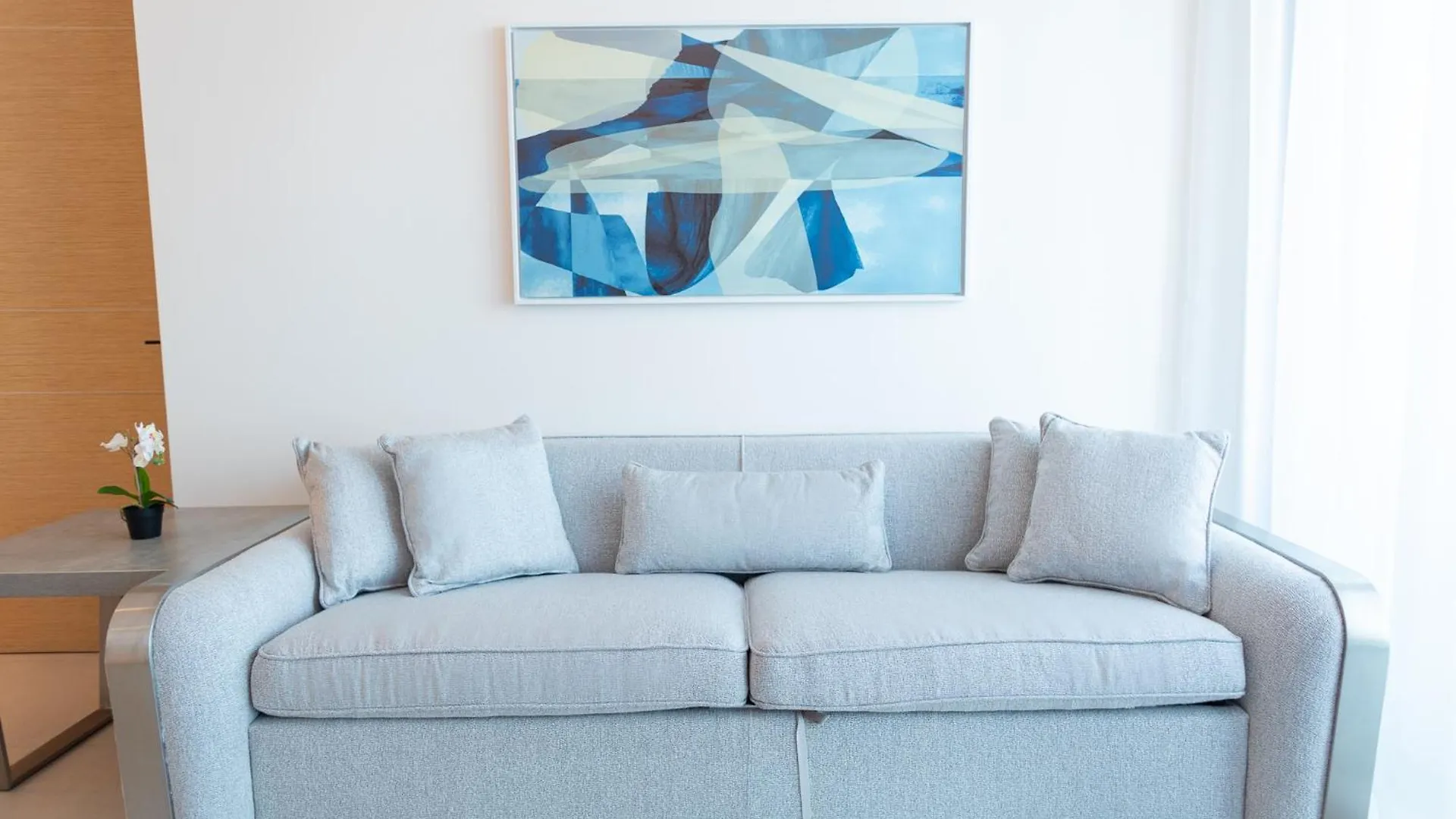 Apartment Address Residences By Happy Season Dubai United Arab Emirates