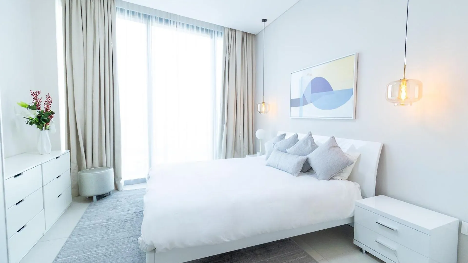 Address Residences By Happy Season Dubai 0*,  United Arab Emirates